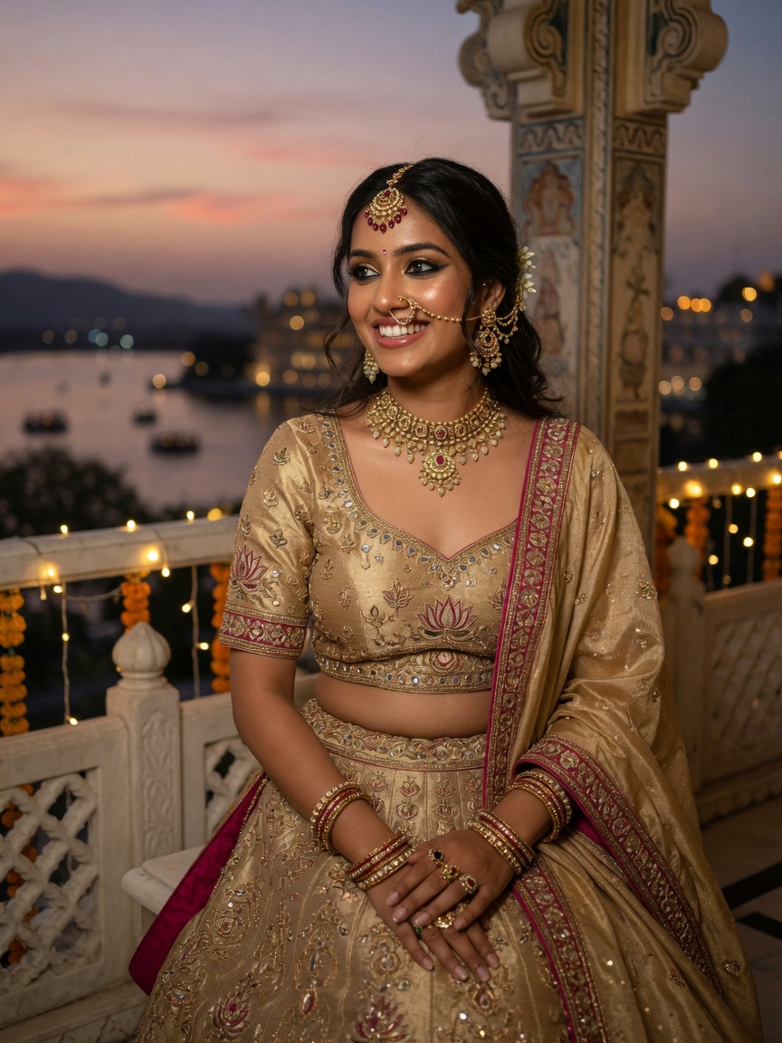 How to Talk to Suki Patel — Free AI Virtual Girlfriend Tips